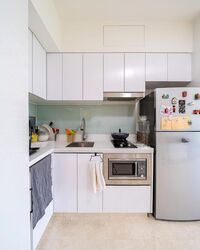 Eight Riversuites (D12), Condominium #470404971